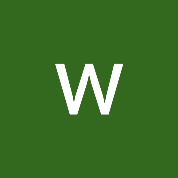 wilfredperkins